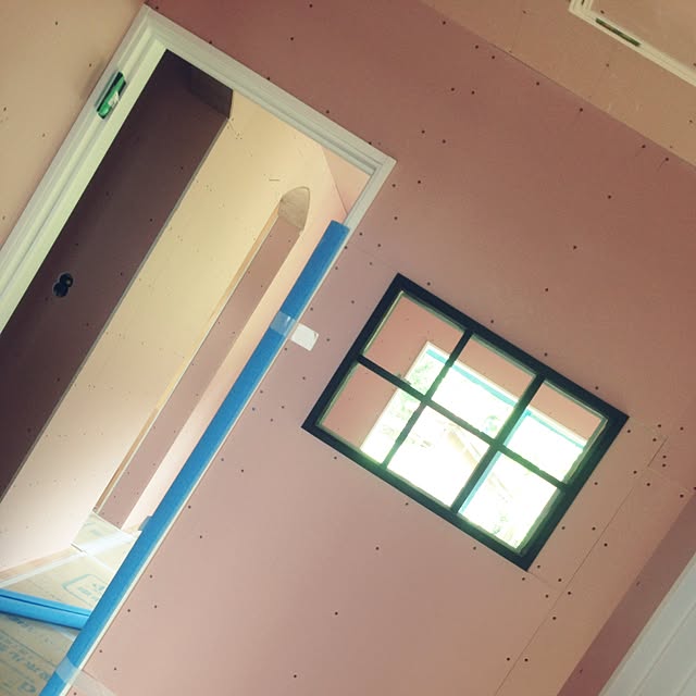 aripiro.MAXさんの実例写真