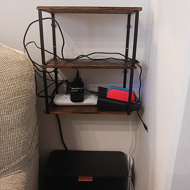 Eriritsukaさんの実例写真