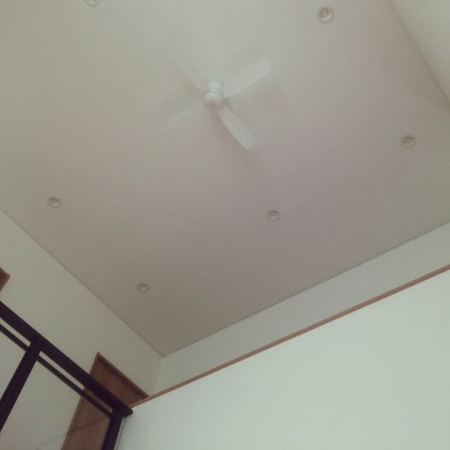 chocolateさんの実例写真