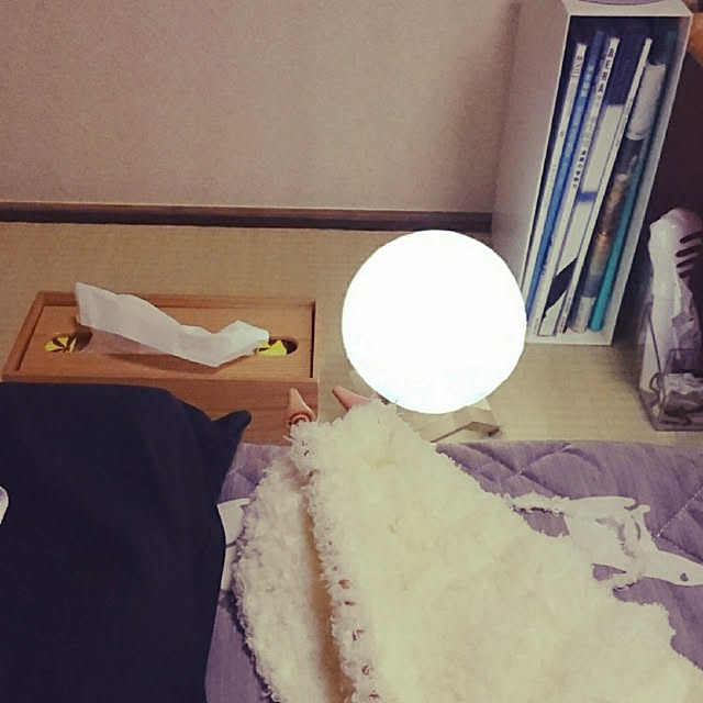 miyumiyuさんの実例写真