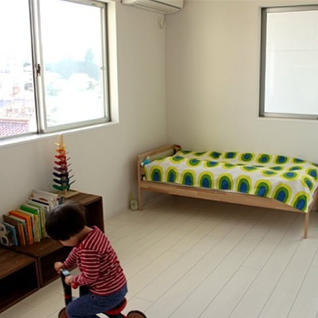 fumiさんの実例写真