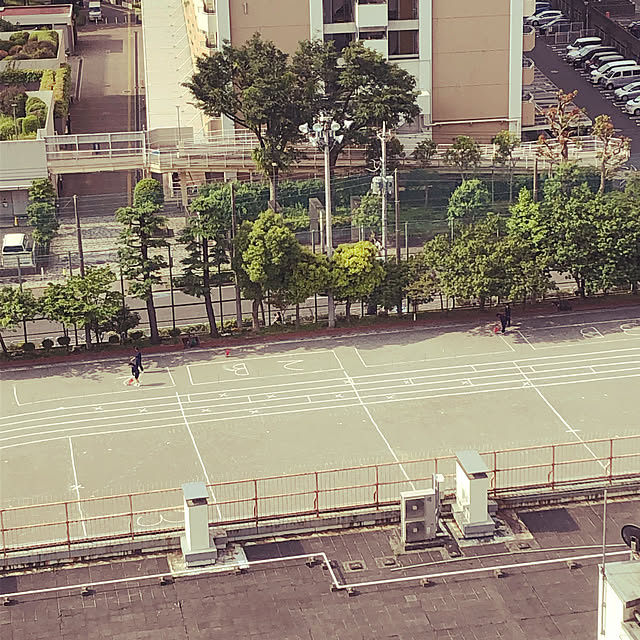 uchidaizuさんの実例写真