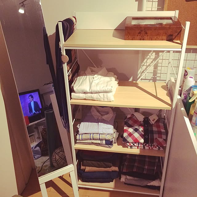 ryoさんの実例写真