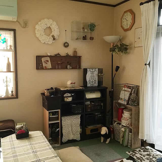 urucotoさんの実例写真