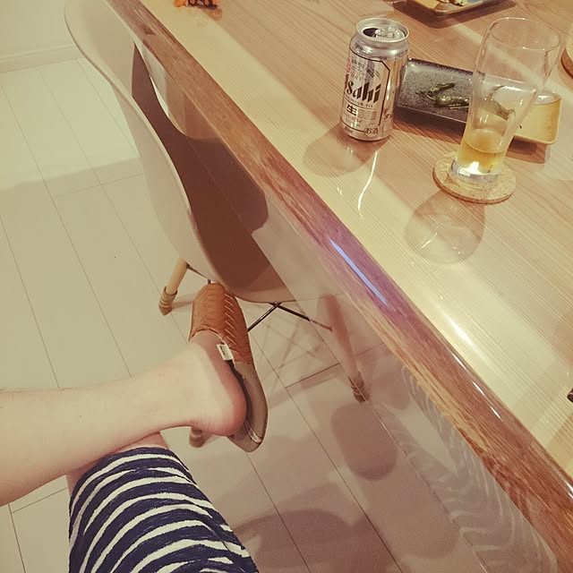 hellotookさんの実例写真