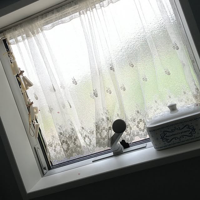 Emiさんの実例写真