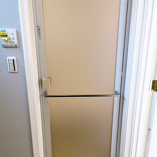 Natsumiさんの実例写真