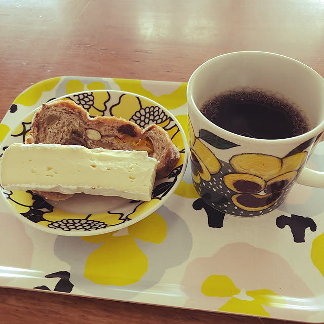 uchidaizuさんの実例写真