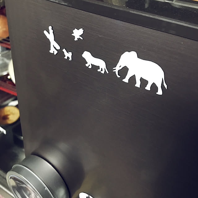 Waribashiさんの実例写真