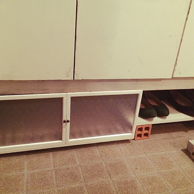 macoさんの実例写真