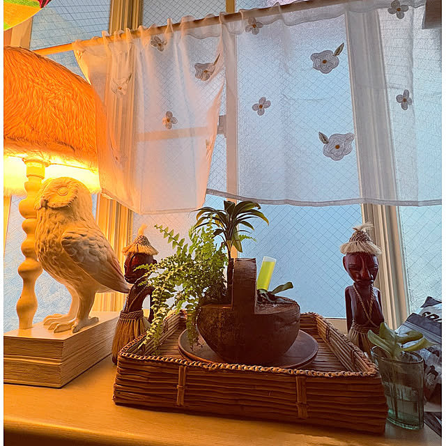 Sachikoさんの実例写真