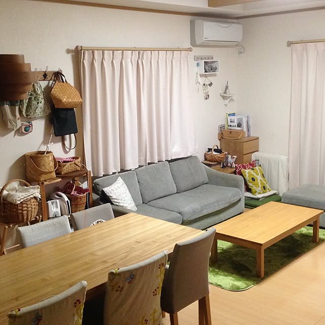 tamaさんの実例写真