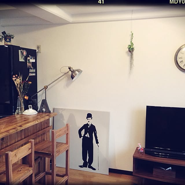 kiuppiさんの実例写真