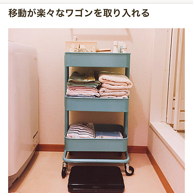 lilinoさんの実例写真