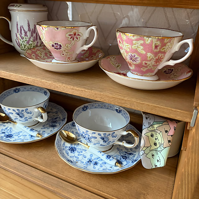 tanboさんの実例写真