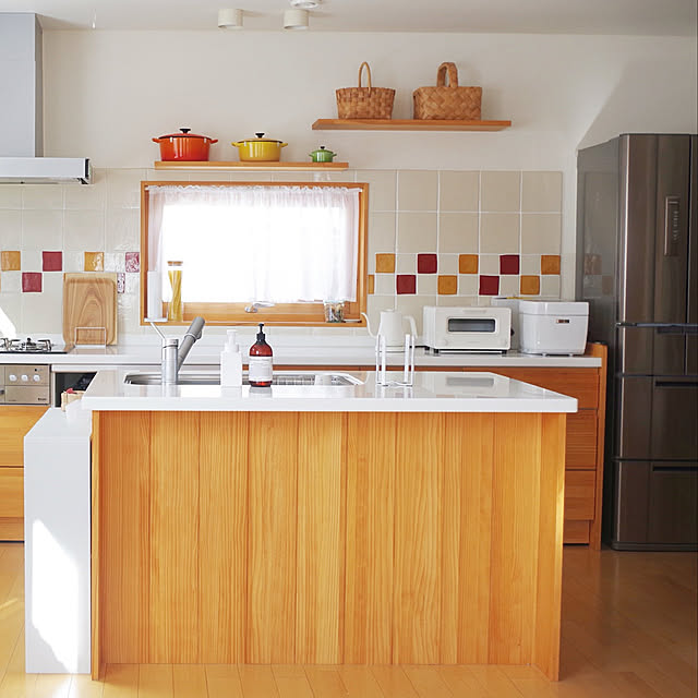 ma.home___さんの実例写真