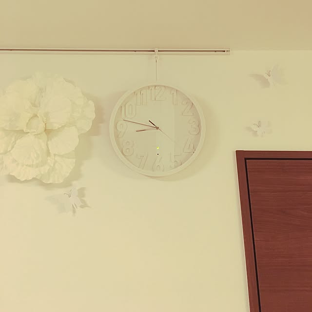 pacapacaさんの実例写真