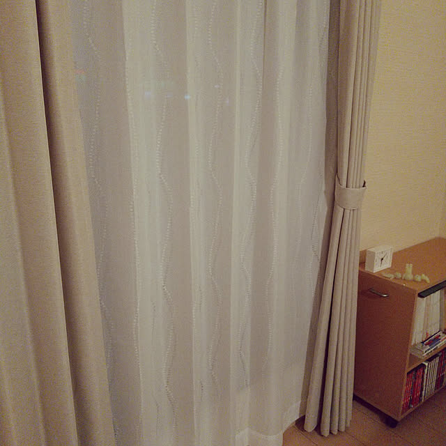 meiさんの実例写真