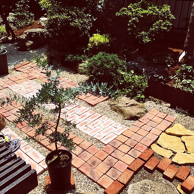 m-ktry.0530mikaさんの実例写真