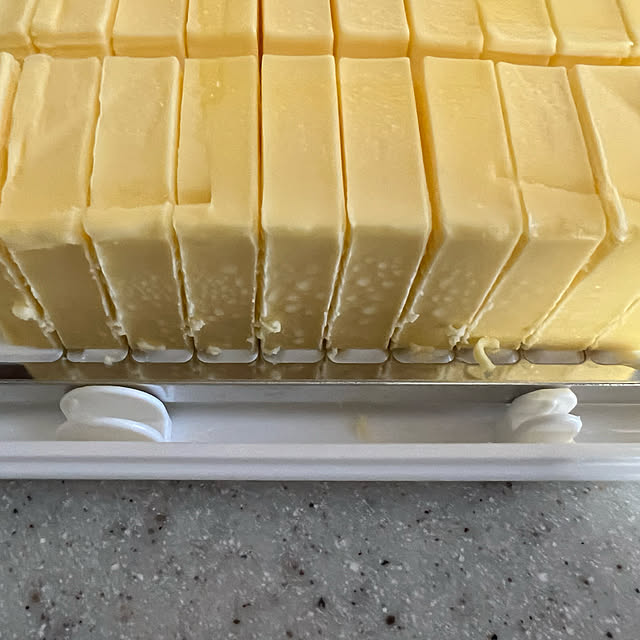 AYUKOさんの実例写真