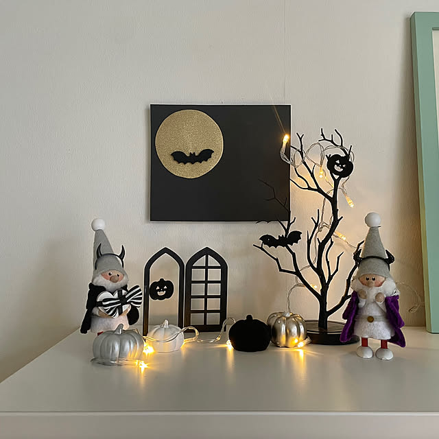 maryonaさんの部屋