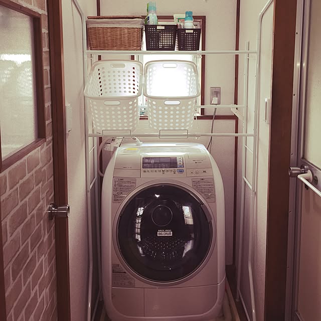 cheymamaさんの実例写真