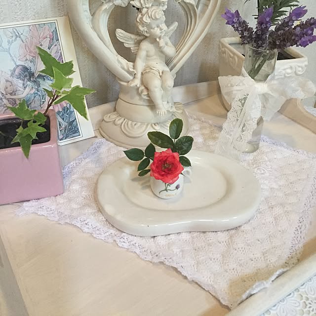 koihiさんの実例写真