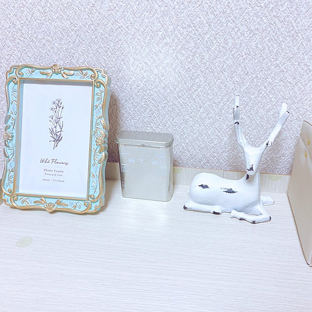 pedaroさんの実例写真