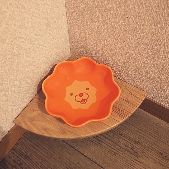 REONAさんの部屋