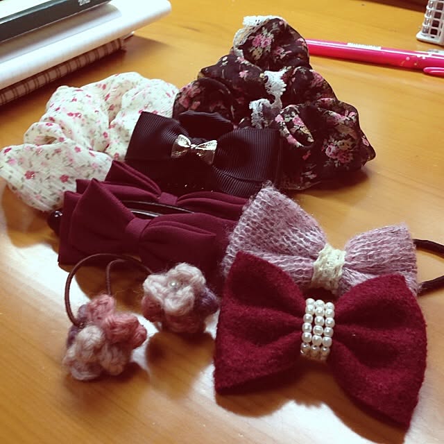 ayaさんの実例写真