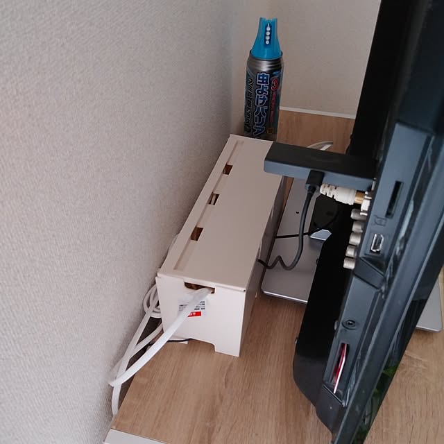 COOchanroomさんの部屋