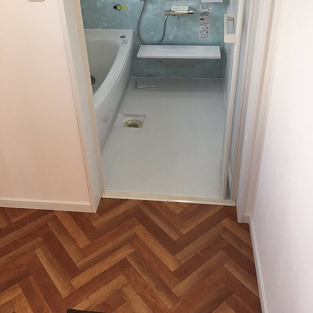 mnmさんの実例写真