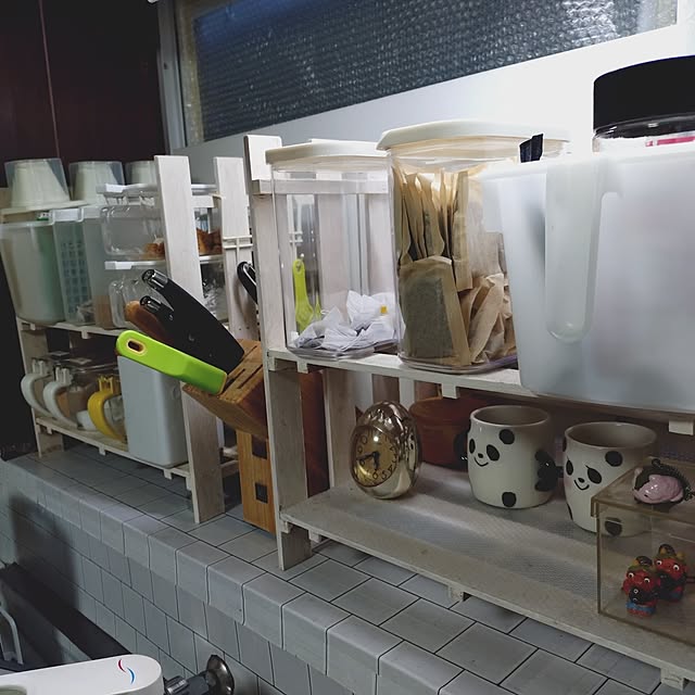 ameamekaasanさんの部屋