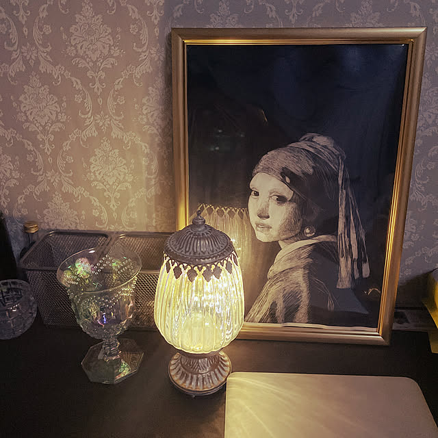norikorinさんの実例写真