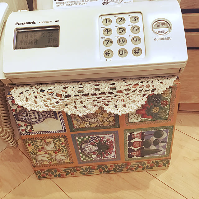 reonmamaさんの実例写真