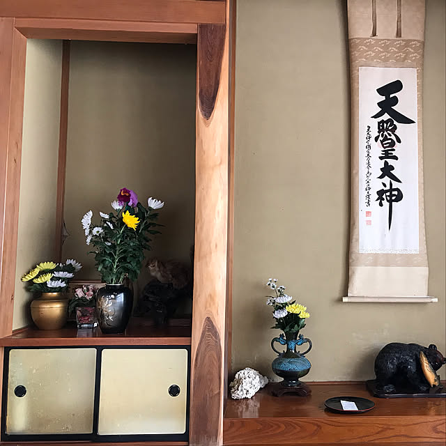 aoinokimiさんの実例写真