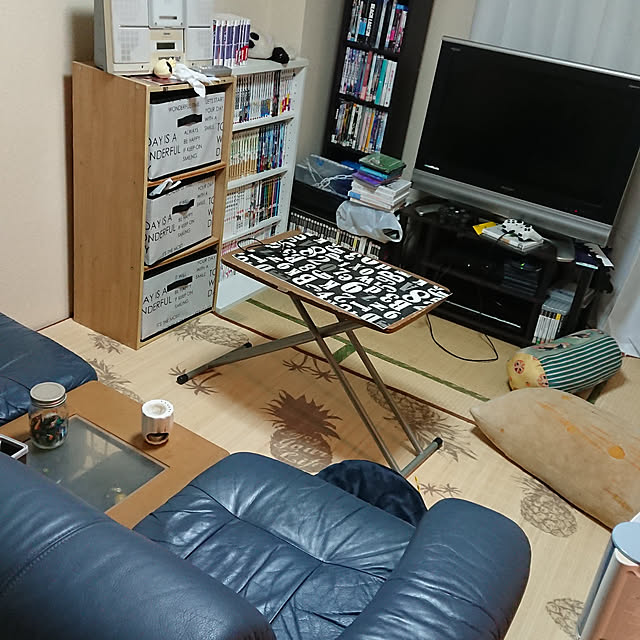 akiさんの実例写真