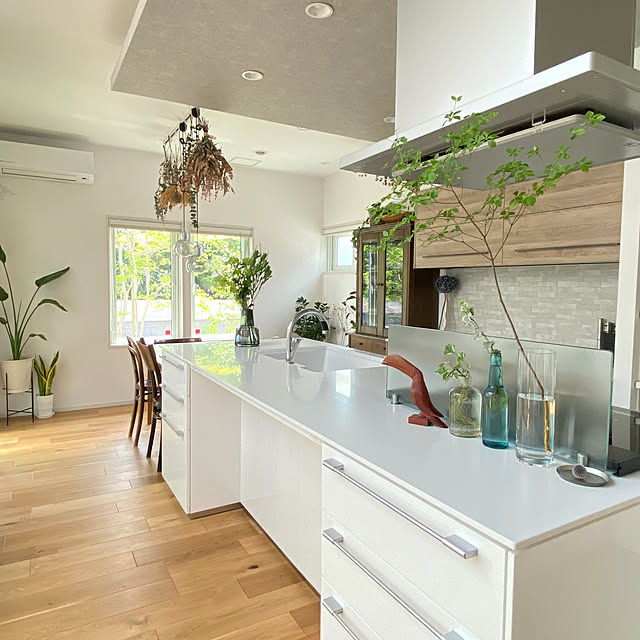 casa308さんの実例写真