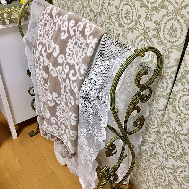 Naomiさんの実例写真