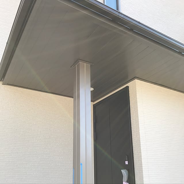 Kiyohisaさんの実例写真