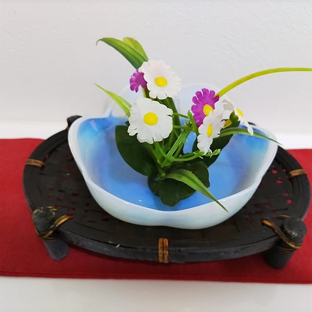 kuririnmamaさんの実例写真
