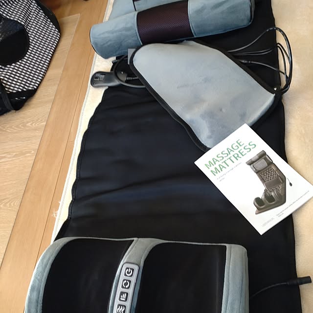 lelielさんの部屋