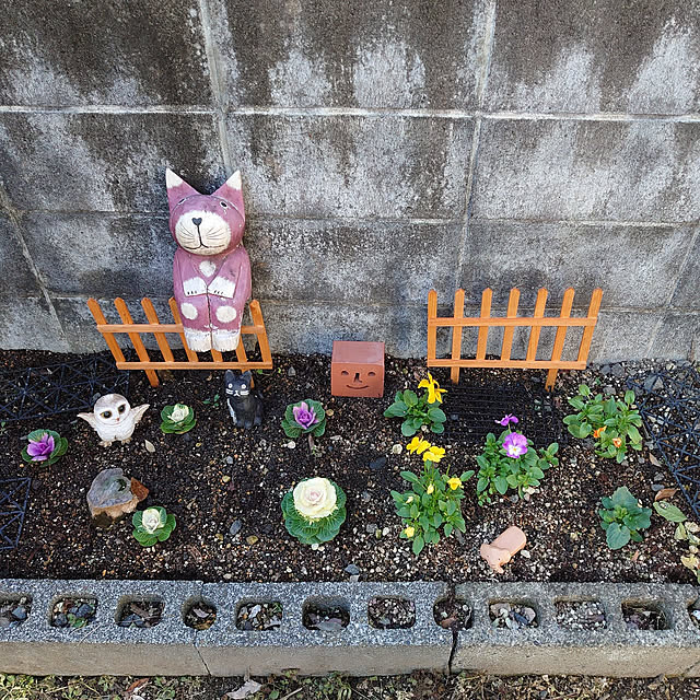 fukuさんの実例写真
