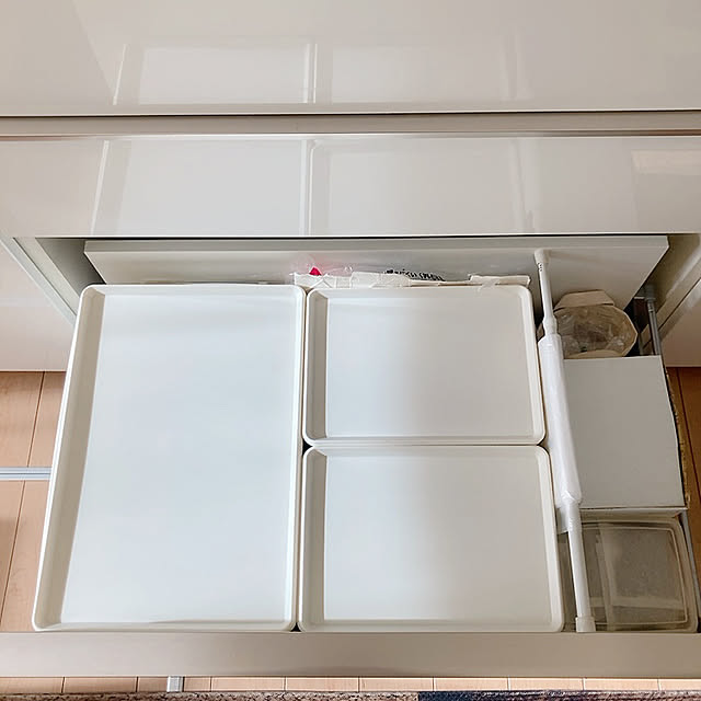 norikoko310さんの部屋
