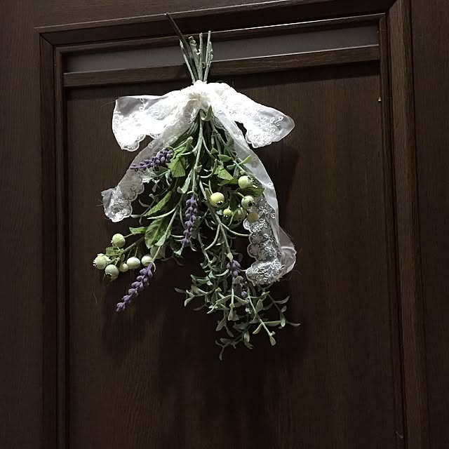 sutyan88さんの実例写真