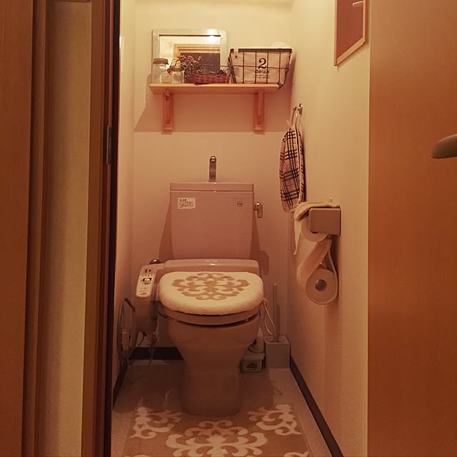 実例写真