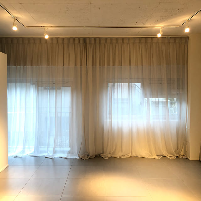 azuki_mさんの実例写真