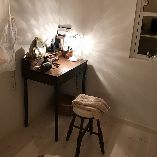 sakuraさんの実例写真