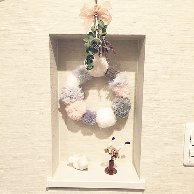 hanahanaさんの実例写真