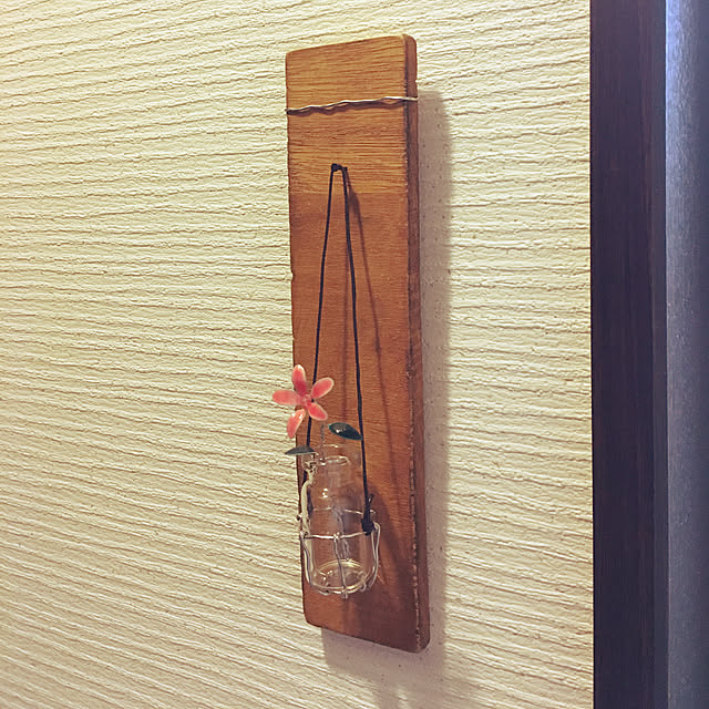 Kazuhiro86さんの実例写真